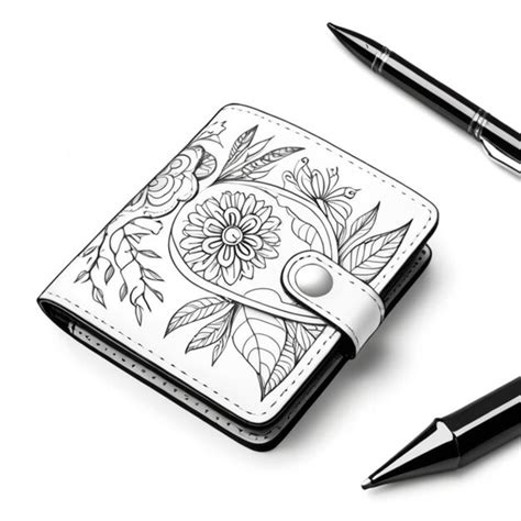 Page 5 | Notebooks sketch Photos - Download Free High-Quality Pictures ...