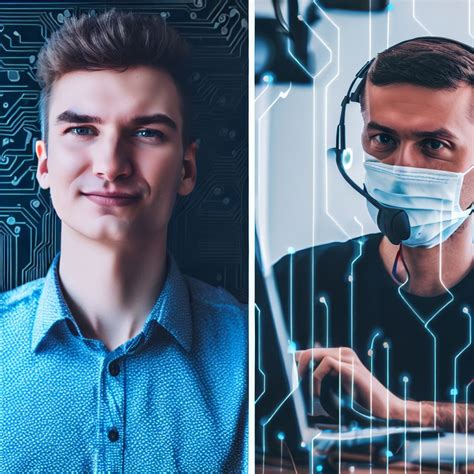 Lua Game Development Enum 的图像结果