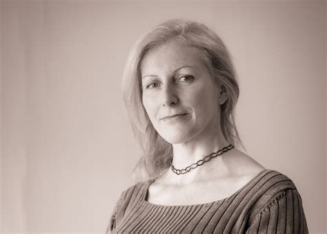 Irish fiction debuts to look forward this year from Neil Tully, Ana ...