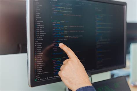 Image result for API Integration Importance