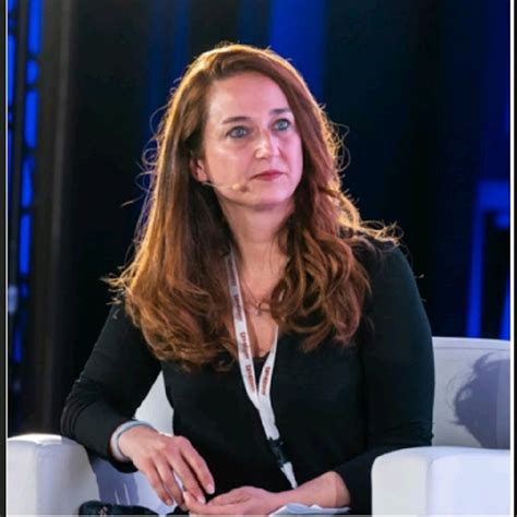 PULSE — Renewable energy event and conference