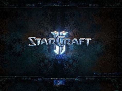 StarCraft 2 星际争霸 2 高清壁纸23 - 1920x1200 壁纸下载 - StarCraft 2 星际争霸 2 高清壁纸 ...