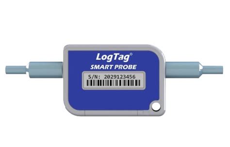 Image result for LogTag Calibration