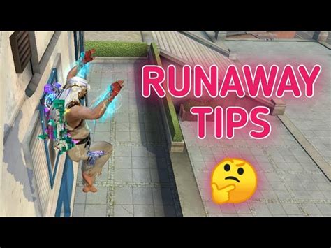 Image result for Alpha FF UID