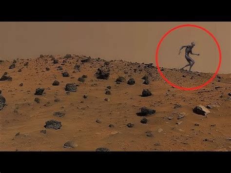 Latest Update On Mars 的图像结果