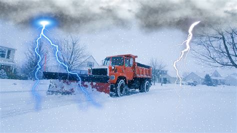 Thundersnow Explained 的图像结果