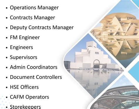 Darwish Interserve Qatar: Direct Hiring for Multiple Roles | Apply for ...