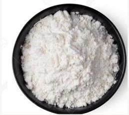 Amino Acid Powder Supplier from Lucknow
