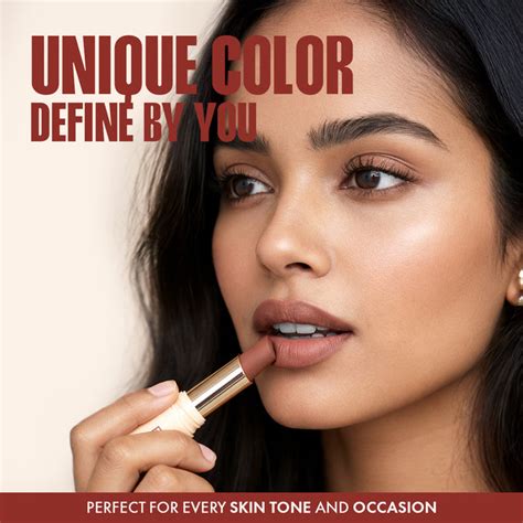 Buy Focallure Transferproof Long Lasting Matte Lipstick - HOK Makeup