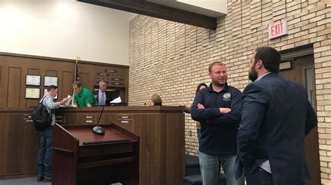 Ontario Planning Commission approves Walker Lake Road hotel project