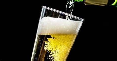 ‘Beer’ or ‘malt drink’? Thailand examines non-alcoholic governance to ...