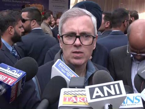 J&K government drops Urdu language for revenue services exam, sparks row