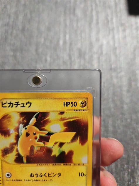 Image result for Pokemon Promo 2002