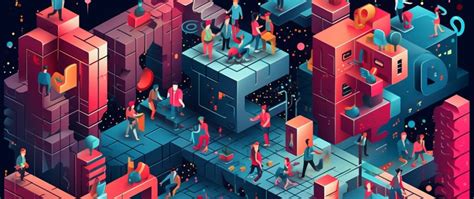 Image result for Algorithm Problem Solving Strategy Examples