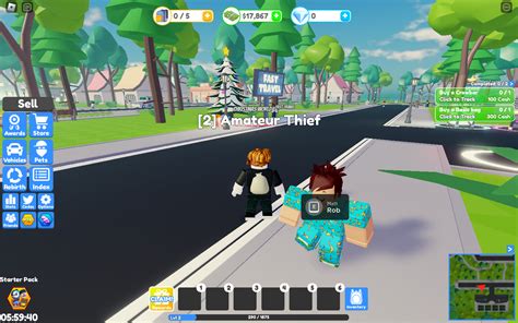 Image result for Roblox Thief Life Simulator Script Money