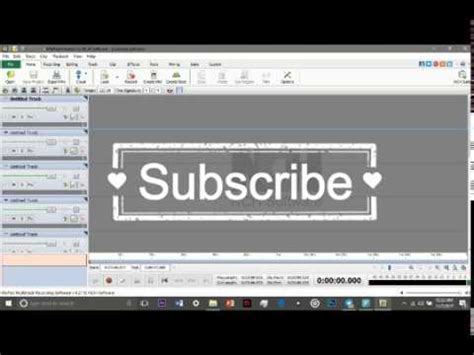 Image result for Code MixPad