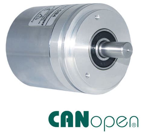 Image result for Absolute Single Turn Encoder