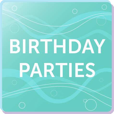 Romeoville Aquatic Center | Romeoville, IL