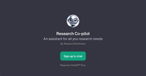 Image result for Co-Pilot Retrieval API