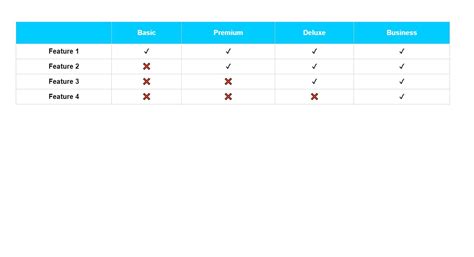 Image result for JavaScript Table Examples