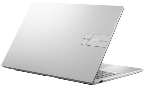 ASUS Vivobook 15 F1504 - 1334U · Xe Graphics G7 80 EU · 15.6”, Full HD ...