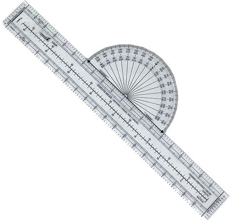 Image result for Plotter