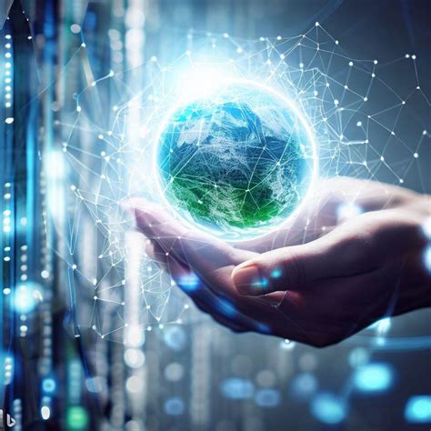 Recent Technology 的图像结果