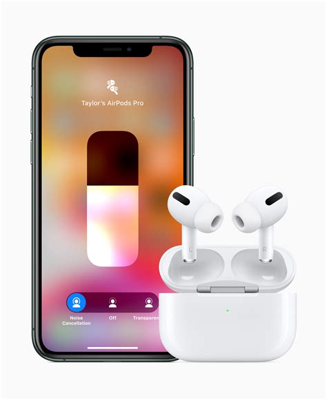 How to Fix if AirPods Keep Disconnecting? | TechLatest