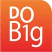 Smartflo WhatsApp Business Messaging for Zoho CRM