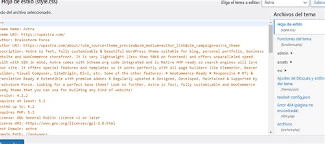 Image result for How to Program WordPress