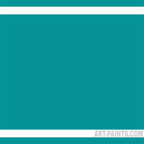 Image result for Turquoise Blue Color