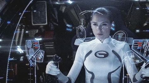 Image result for Alien Implants Just Schrapnel