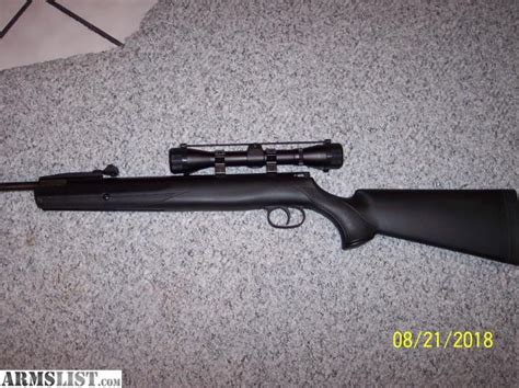 Image result for Remote Control Pellet Gun