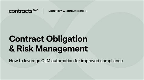 Image result for Addendum and Amendment Difference