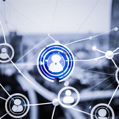 Science Technology and Society JPEG 的图像结果