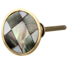 brass cabinet pulls - gold drawer pulls - cheap drawer knobs