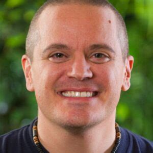 Image result for Microsoft .Net