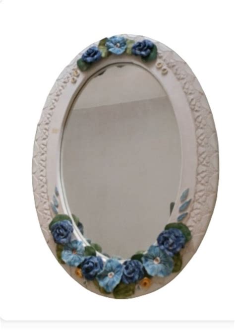 Mirror Ceramic Cookware 的图像结果