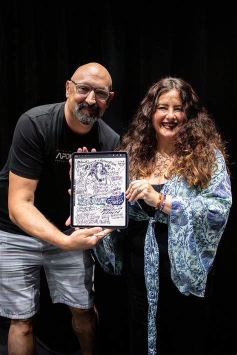 Ritual 的图像结果