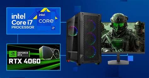 Image result for I7 12th Gen PC