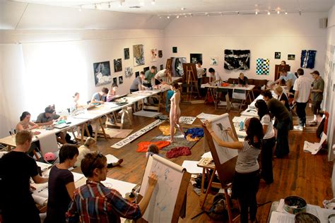 Image result for Drawing Class Fun