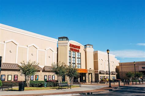 Newnan Movie Theater