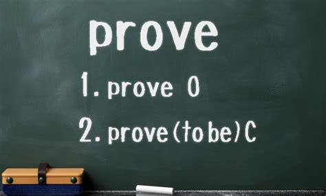 Prove a Mod N a Mod N Mod N 的图像结果