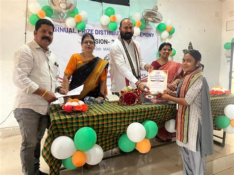 Welcome to Talcher Autonomous College, Talcher, Odisha, India!