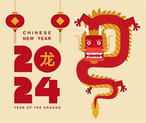 Year Of Dragon 2024 Date - Holiday 2024 Calendar