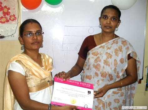 Priya Tailoring Institute | Fashion Designing, Sewing and Aari ...