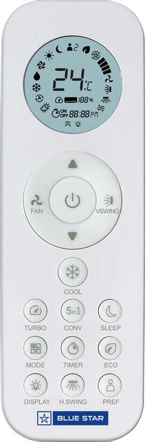 Flipkart.com | Buy Blue Star 2026 Model 1.5 Ton 5 Star Split Inverter ...