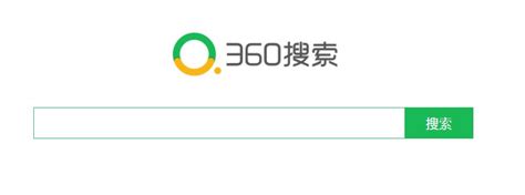 四大搜索引擎（百度、谷歌、360、搜狗）算法大全集锦_于朝阳博客