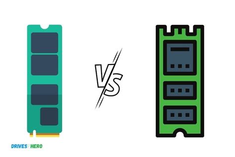 M2 vs SSD Benchmark 的图像结果