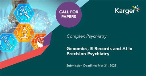 Karger Publishers Achieves Strong ROI With AI-Driven Author Marketing